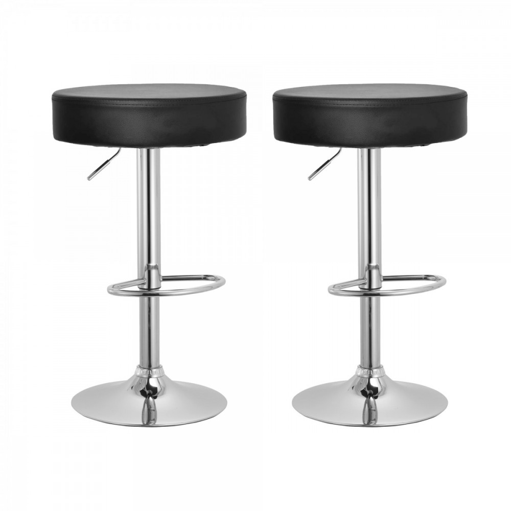 Kuala Barstool - 2 Pack