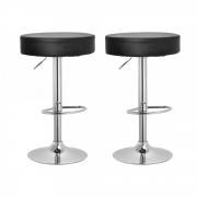 Kuala Barstool - 2 Pack