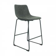 Opal Large Barstool - 2 Pack