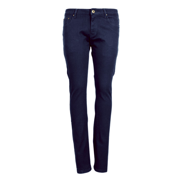 Mens Greyson Tapered Jeans