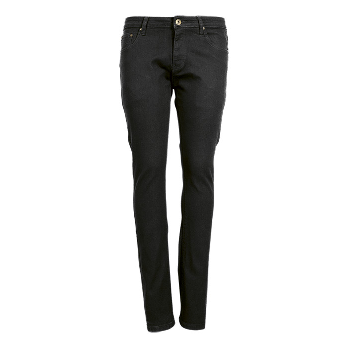 Mens Greyson Tapered Jeans