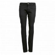 Mens Greyson Tapered Jeans