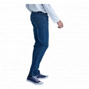 Mens Original Stretch Jeans