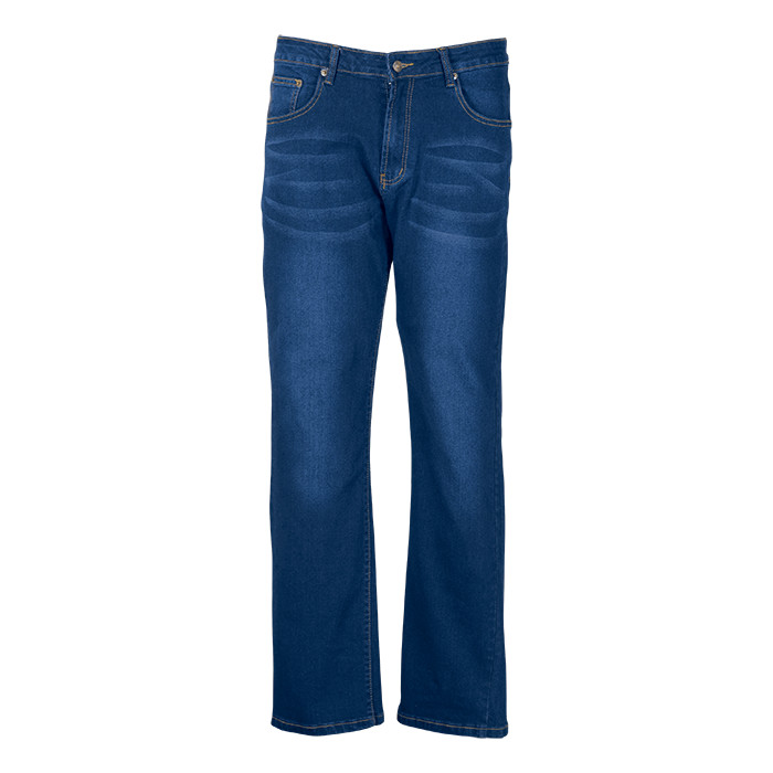 Mens Original Stretch Jeans