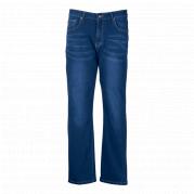 Mens Original Stretch Jeans