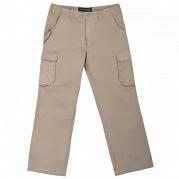 Mens Cargo Pants