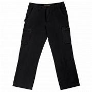 Mens Cargo Pants