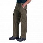 Mens Cargo Pants