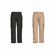 Osaka Cargo Pants Mens