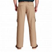 Osaka Cargo Pants Mens