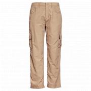 Osaka Cargo Pants Mens