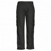 Osaka Cargo Pants Mens