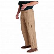 Osaka Cargo Pants Mens