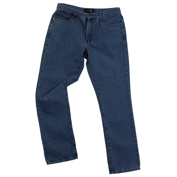 Mens Original Jeans