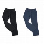 Ladies Original Stretch Jeans