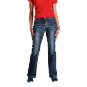 Ladies Original Stretch Jeans