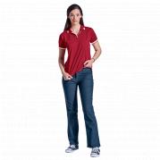 Ladies Original Stretch Jeans