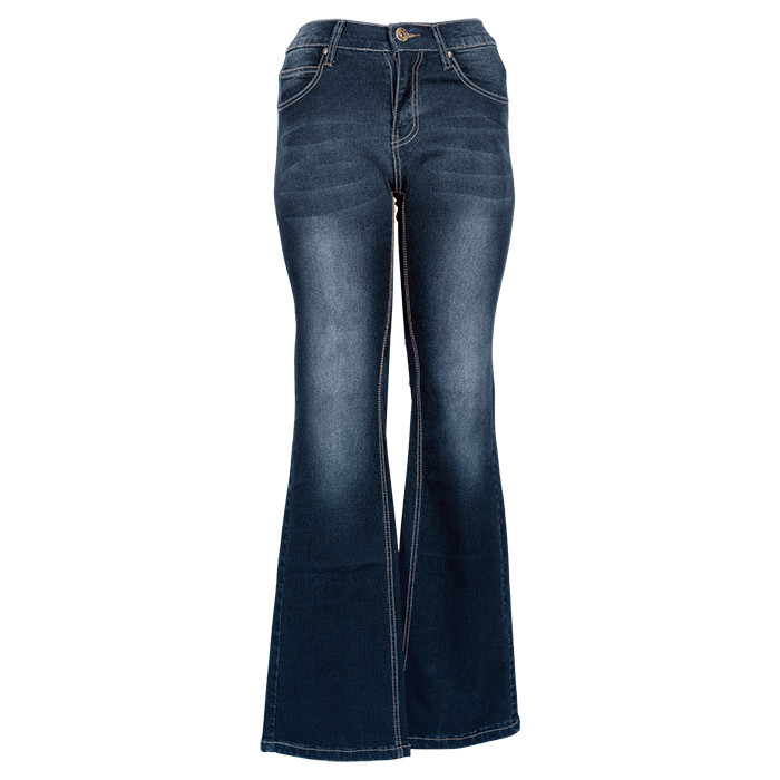 Ladies Original Stretch Jeans