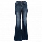 Ladies Original Stretch Jeans