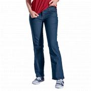 Ladies Original Stretch Jeans