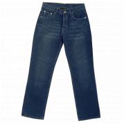 Mens Retro Jean