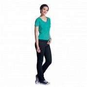 Ladies Eve Stretch Jeans