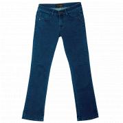 Ladies Eve Stretch Jeans