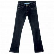 Ladies Eve Stretch Jeans