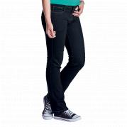 Ladies Eve Stretch Jeans