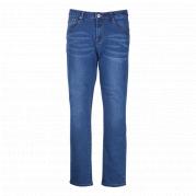 Mens Urban Stretch Jeans