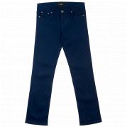 Mens Urban Stretch Jeans