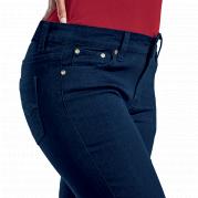 Ladies Urban Stretch Jeans