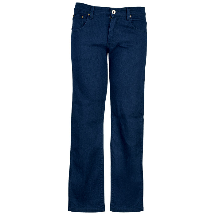 Ladies Urban Stretch Jeans