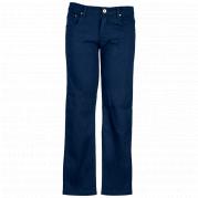 Ladies Urban Stretch Jeans