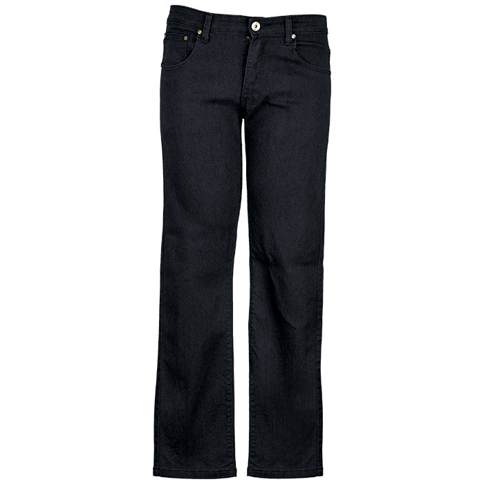 Ladies Urban Stretch Jeans