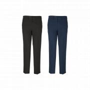 Mens Tapered Pants