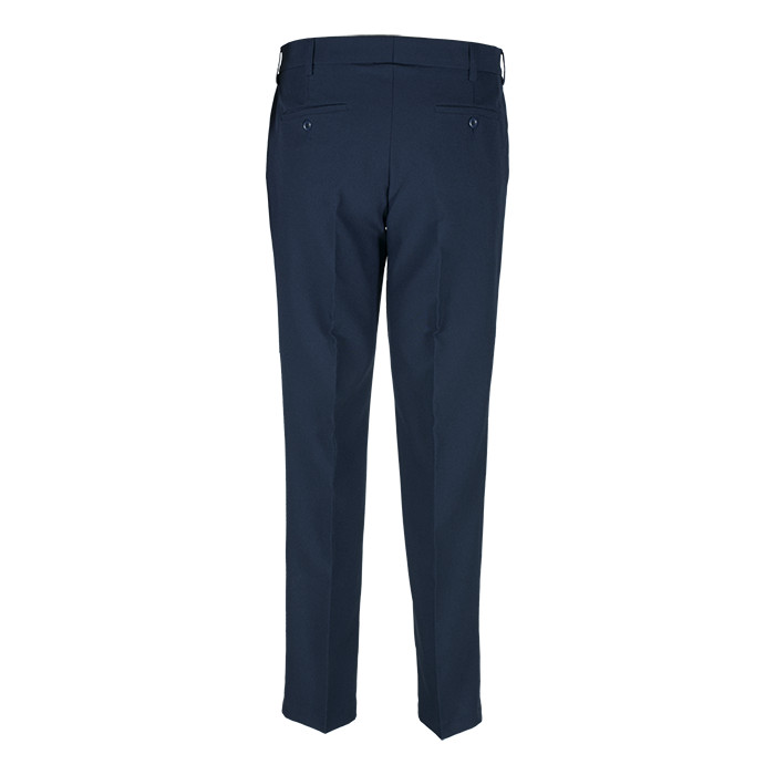 Mens Tapered Pants