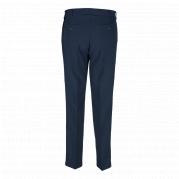 Mens Tapered Pants