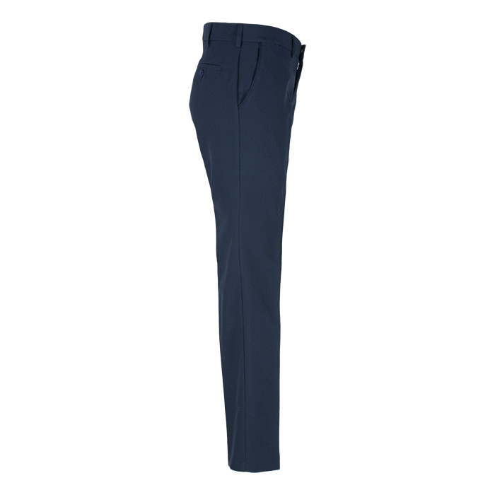 Mens Tapered Pants