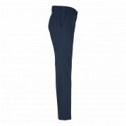 Mens Tapered Pants