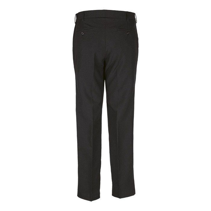 Mens Tapered Pants