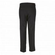 Mens Tapered Pants