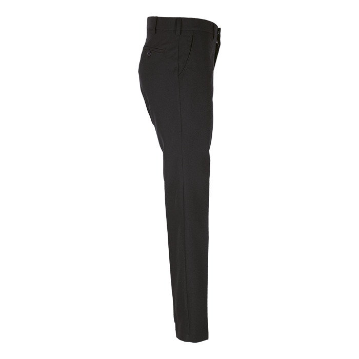 Mens Tapered Pants