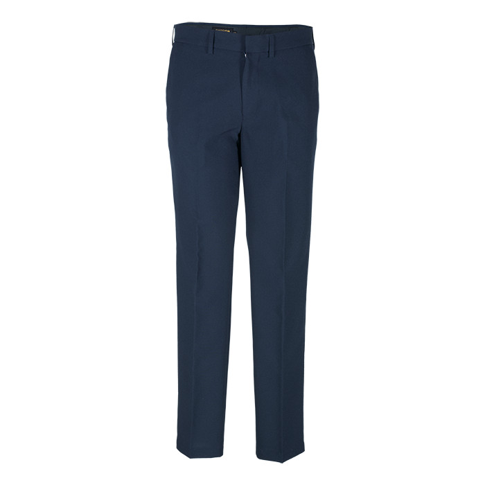 Mens Tapered Pants