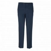 Mens Tapered Pants