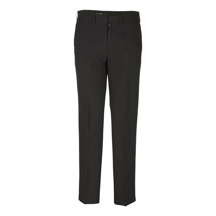 Mens Tapered Pants