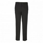 Mens Tapered Pants