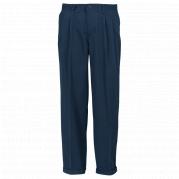 Mens Poly Cotton Chino 245g