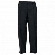 Mens Poly Cotton Chino 245g