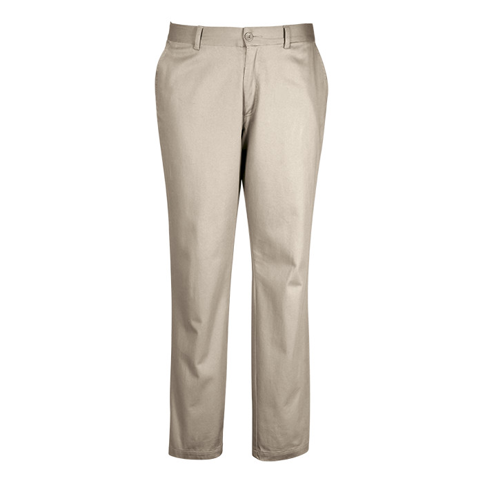 Mens Colton Stretch Chino